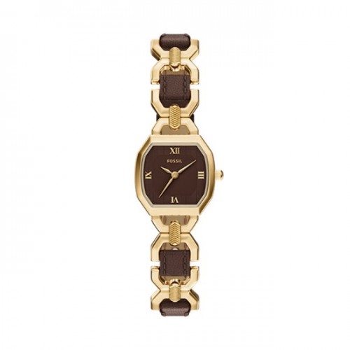 Fossil ES5497