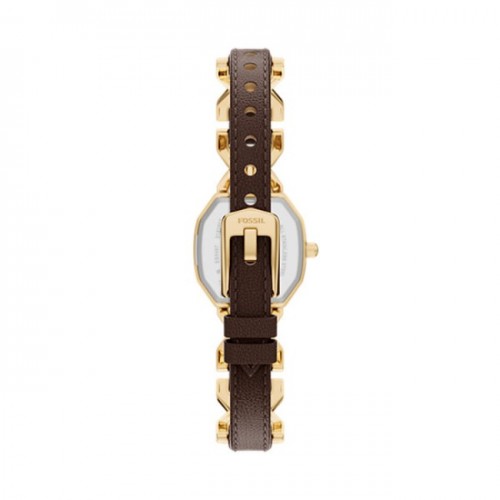 Fossil ES5497