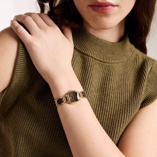 Fossil ES5497