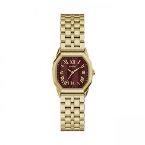 Fossil ES5511