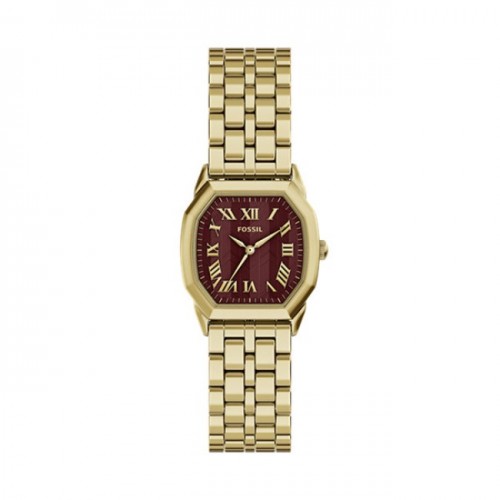 Fossil ES5511