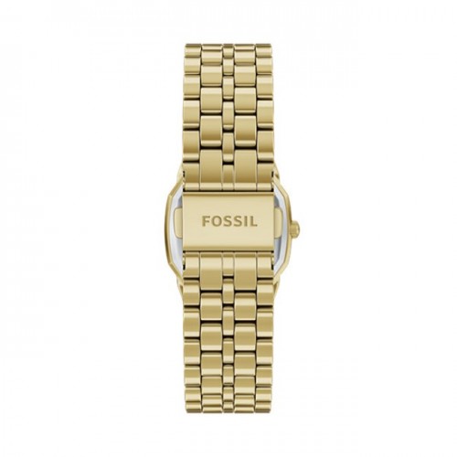 Fossil ES5511