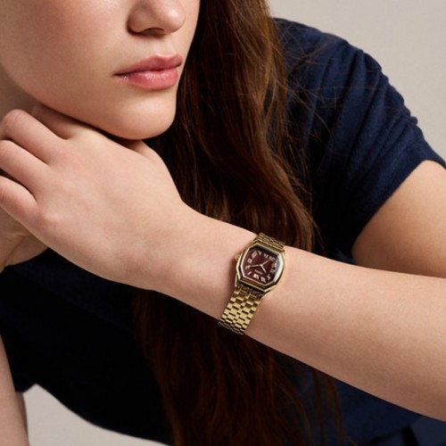 Fossil ES5511