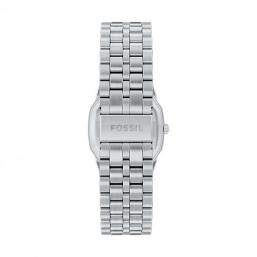 Fossil FS6211