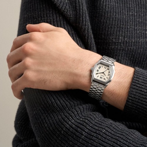 Fossil FS6211