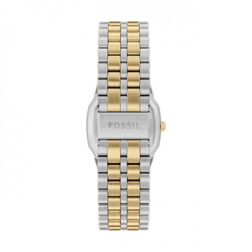 Fossil FS6212