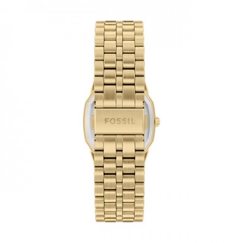 Fossil FS6213