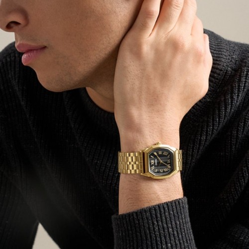Fossil FS6213