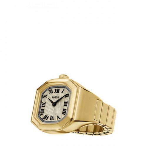 Fossil ES5446
