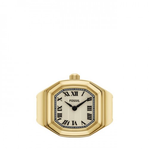 Fossil ES5446