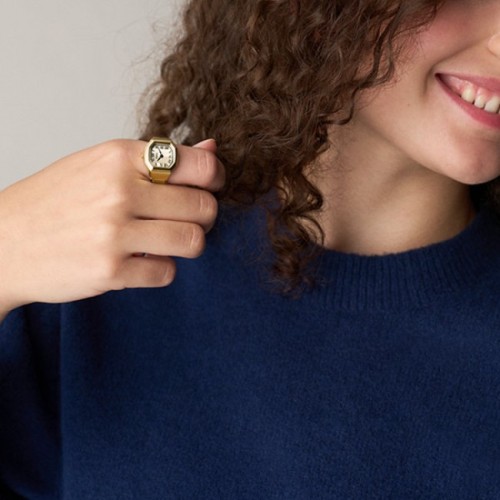 Fossil ES5446