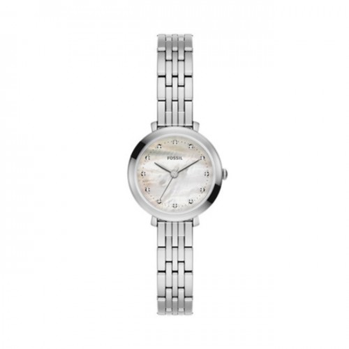 Fossil ES5499