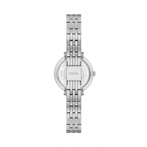 Fossil ES5499
