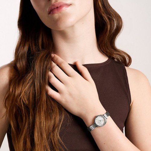 Fossil ES5499