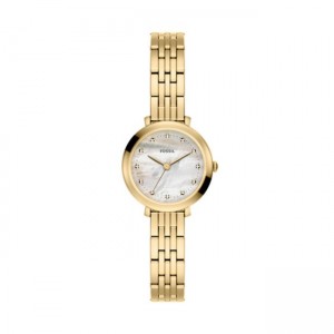 Fossil ES5501