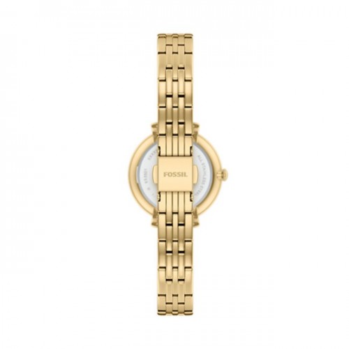 Fossil ES5501