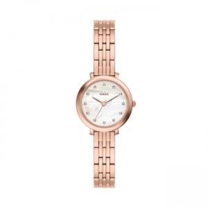 Fossil ES5502