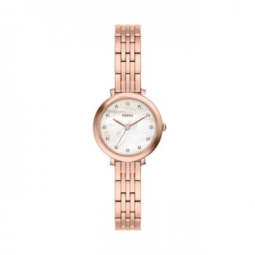 Fossil ES5502