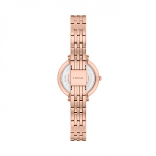 Fossil ES5502