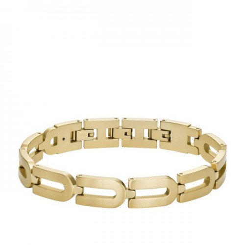 Fossil JF04691710