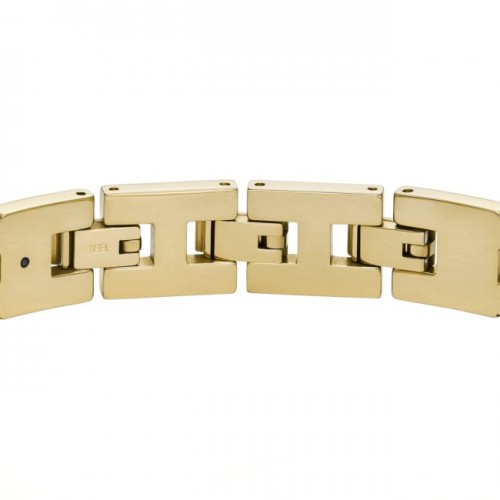 Fossil JF04691710