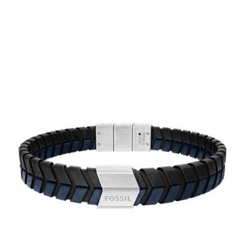 Fossil JF04985040
