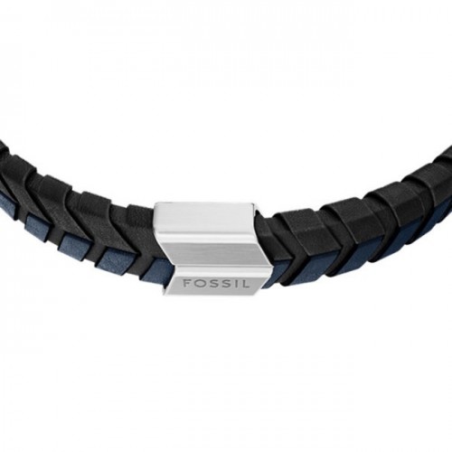 Fossil JF04985040