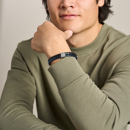 Fossil JF04985040
