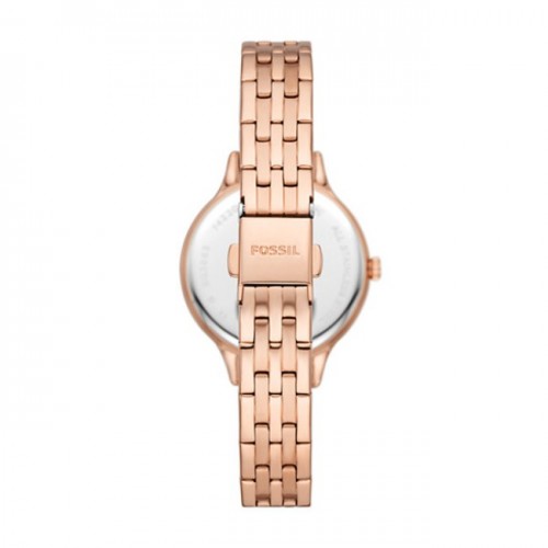 Fossil BQ3862