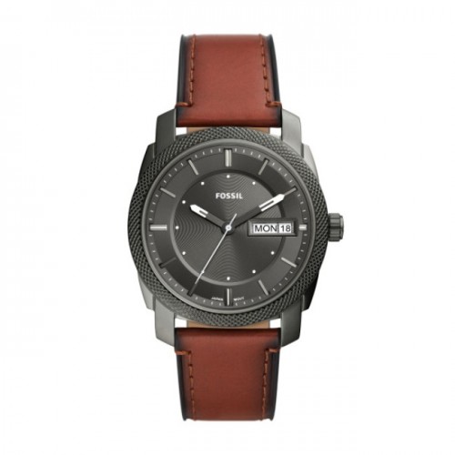 Fossil FS5900