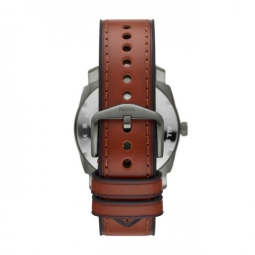 Fossil FS5900