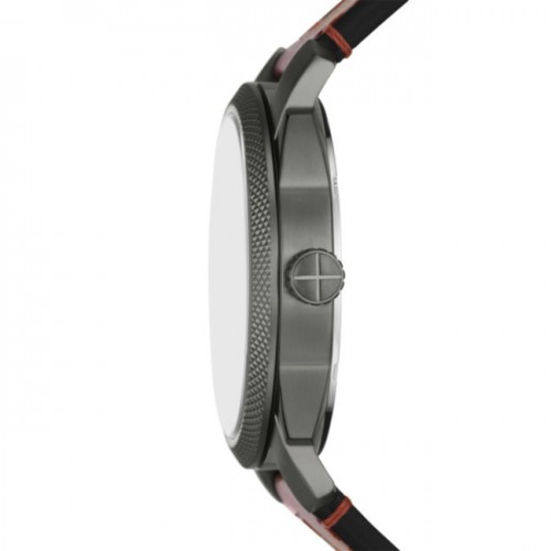 Fossil FS5900