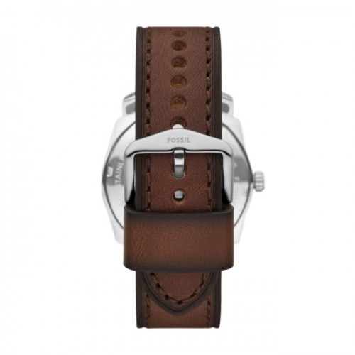 Fossil FS6085