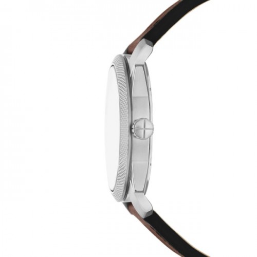 Fossil FS6085