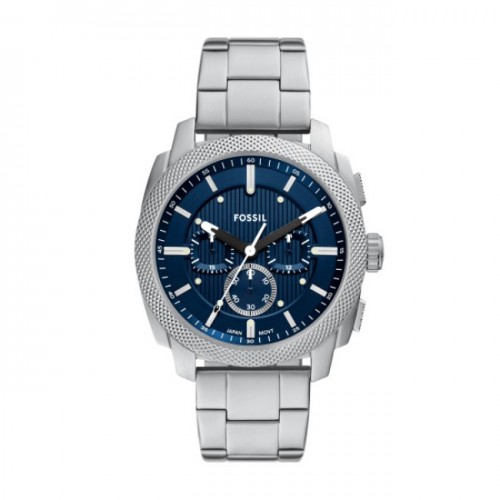 Fossil FS6096