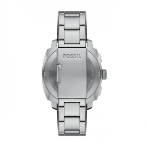 Fossil FS6096