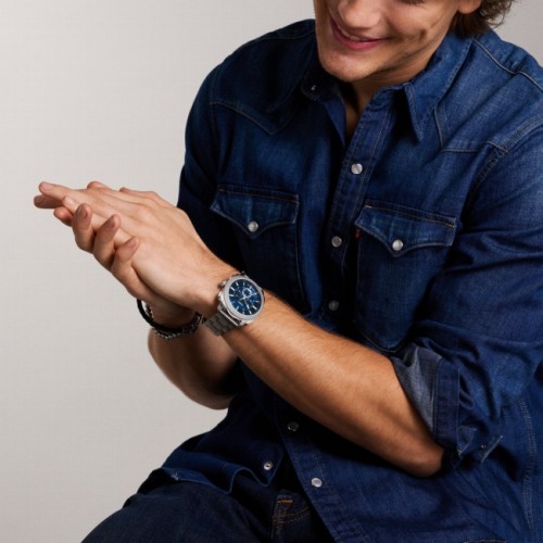 Fossil FS6096