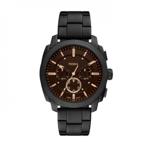 Fossil FS6097