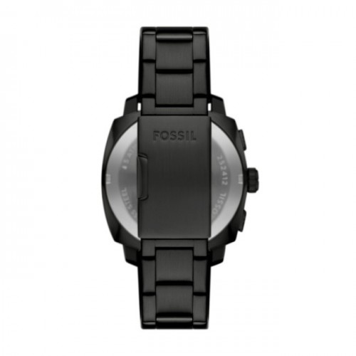 Fossil FS6097
