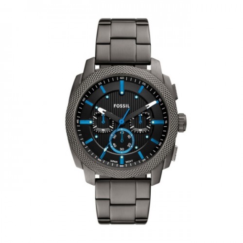 Fossil FS6098