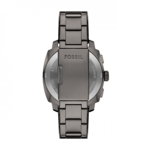Fossil FS6098