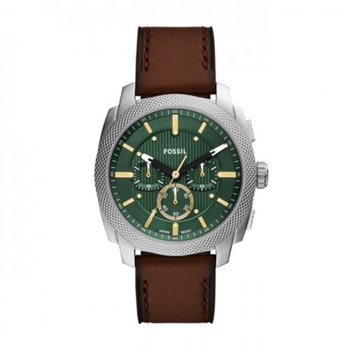 Fossil FS6100