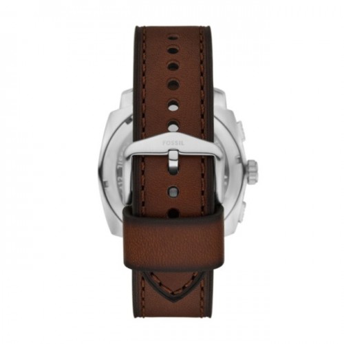 Fossil FS6100