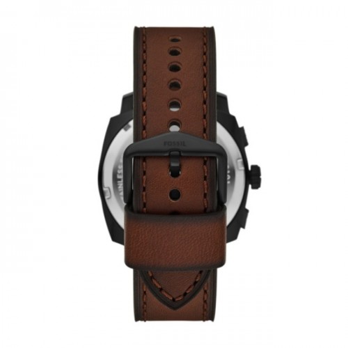 Fossil FS6101
