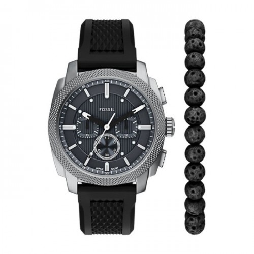 Fossil FS6145SET