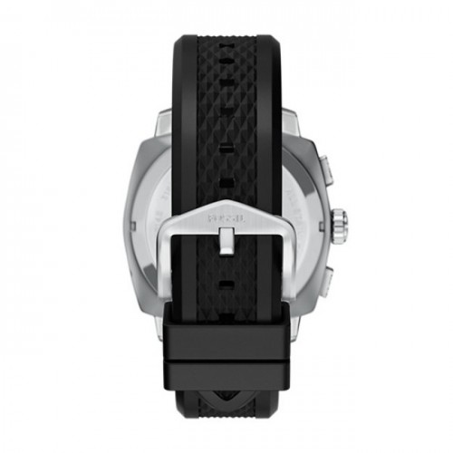 Fossil FS6145SET