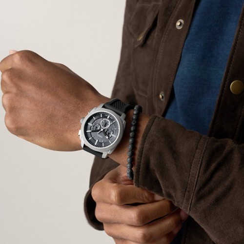 Fossil FS6145SET