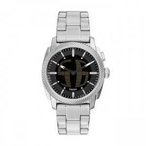 Fossil FS6155