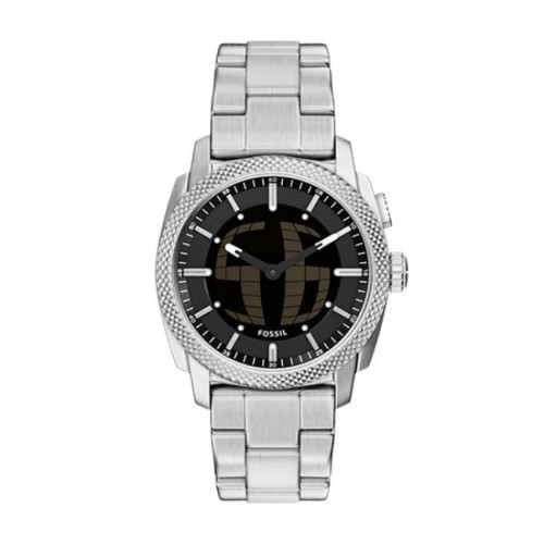 Fossil FS6155