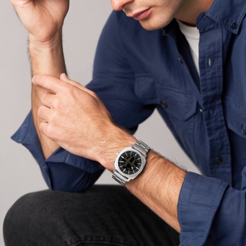 Fossil FS6155